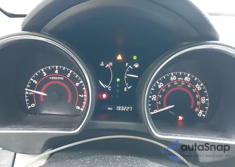 2013 Toyota Highlander Se V6 from USA, damaged, VIN 5TDZK3EH6DS115075